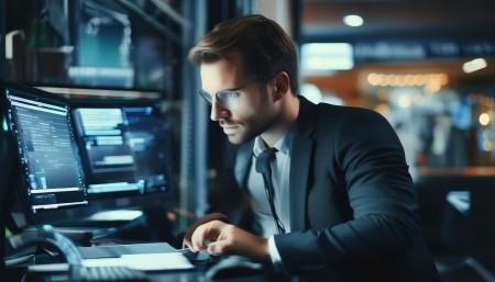 外贸CRM系统-外贸客户关系管理系统 外贸CRM系统-外贸客户关系管理系统