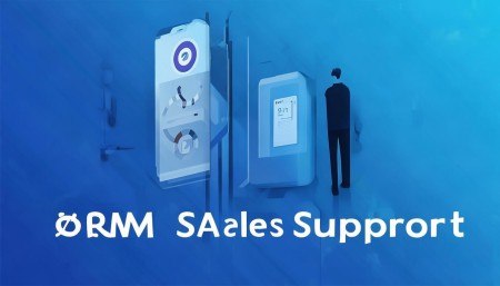 移动CRM软件-移动客户关系管理软件