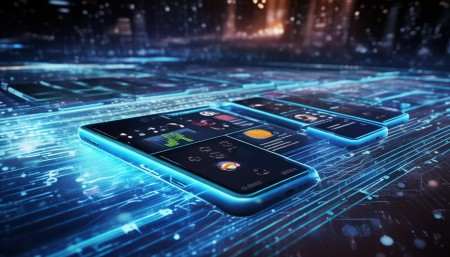 移动CRM软件-移动客户关系管理软件