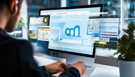 移动CRM软件-移动客户关系管理软件