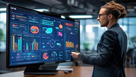 移动CRM软件-移动客户关系管理软件