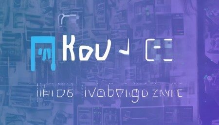 石家庄CRM-石家庄客户关系管理