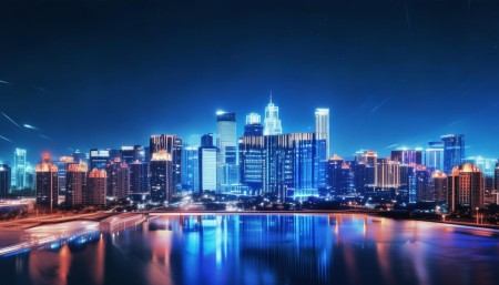 石家庄CRM-石家庄客户关系管理