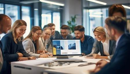 石家庄CRM-石家庄客户关系管理