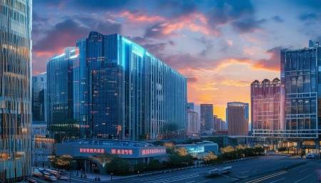 石家庄CRM-石家庄客户关系管理