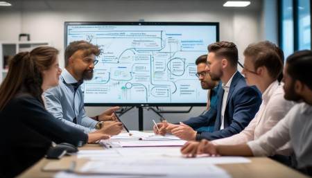 石家庄CRM-石家庄客户关系管理