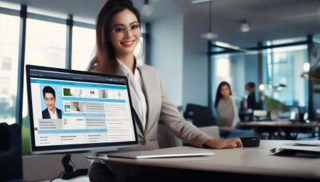 石家庄CRM-石家庄客户关系管理