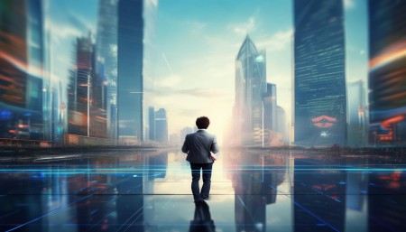 石家庄CRM-石家庄客户关系管理