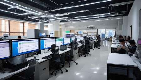 石家庄CRM-石家庄客户关系管理