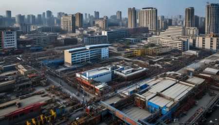 石家庄CRM-石家庄客户关系管理