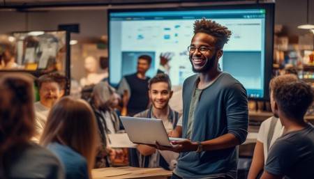 免费CRM软件下载-免费客户关系管理软件获取