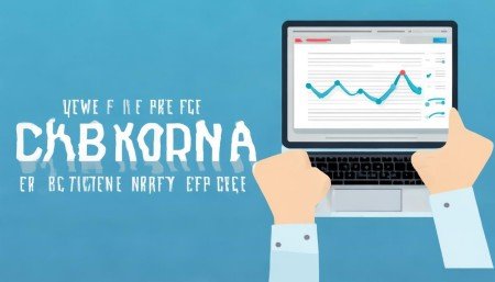 免费CRM软件下载-免费客户关系管理软件获取