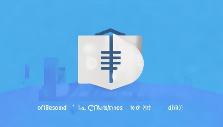 免费CRM软件下载-免费客户关系管理软件获取