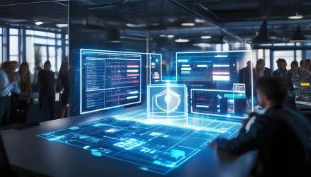 免费CRM软件下载-免费客户关系管理软件获取