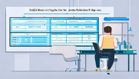 免费CRM软件下载-免费客户关系管理软件获取