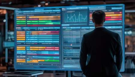 免费CRM软件下载-免费客户关系管理软件获取