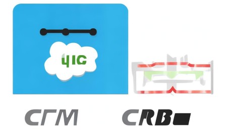 销售客户管理系统CRM-客户关系管理销售系统