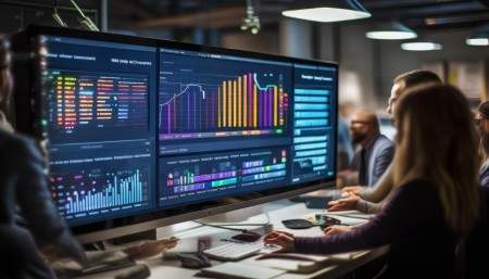 销售客户管理系统CRM-客户关系管理销售系统