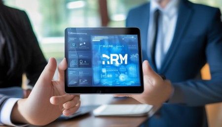 销售客户管理系统CRM-客户关系管理销售系统
