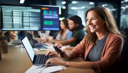 销售客户管理系统CRM-客户关系管理销售系统