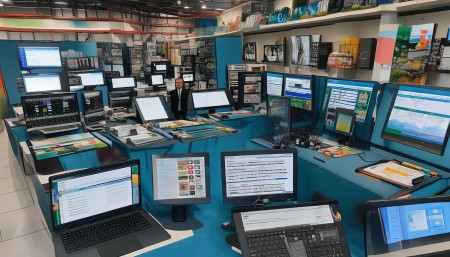 销售客户管理系统CRM-客户关系管理销售系统