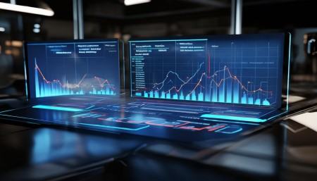 销售管理系统CRM-客户关系管理销售系统