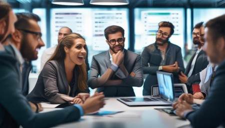 销售管理系统CRM-客户关系管理销售系统