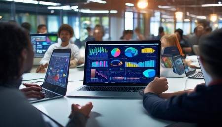 销售管理系统CRM-客户关系管理销售系统