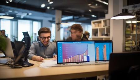 免费在线CRM-云端客户关系管理平台