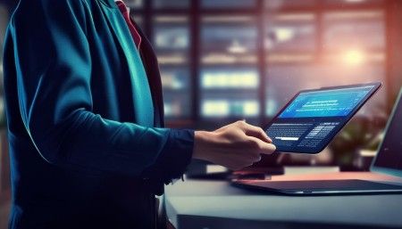 免费在线CRM-云端客户关系管理平台