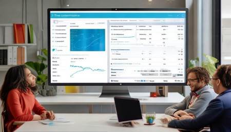 免费在线CRM-云端客户关系管理平台