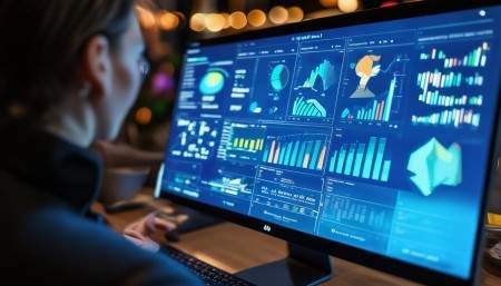 免费在线CRM-云端客户关系管理平台