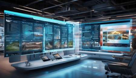 云朵CRM客户管理系统-云端客户关系管理平台