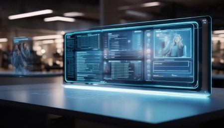 云朵CRM客户管理系统-云端客户关系管理平台