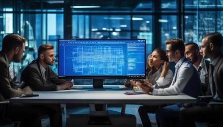 云朵CRM客户管理系统-云端客户关系管理平台