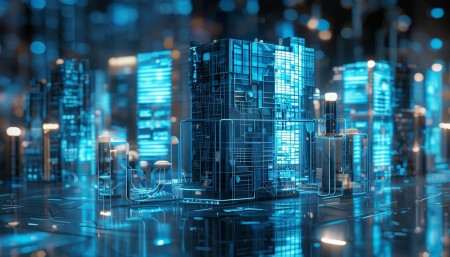 云朵CRM客户管理系统-云端客户关系管理平台