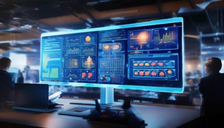 云朵CRM客户管理系统-云端客户关系管理平台