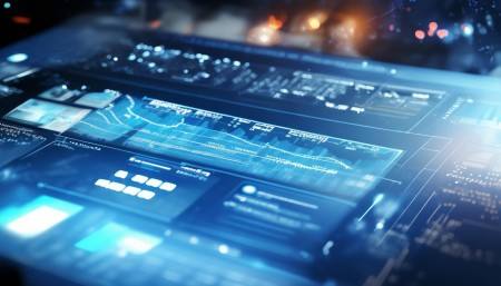 系统CRM-客户关系管理系统