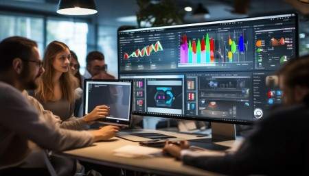 系统CRM-客户关系管理系统