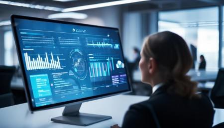 云CRM系统-云端客户关系管理系统
