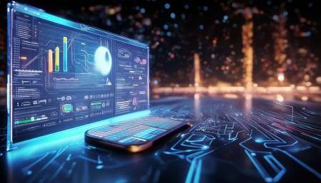 云CRM系统-云端客户关系管理系统