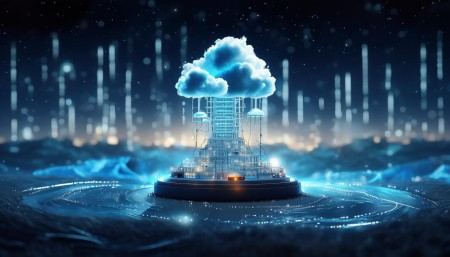 云CRM系统-云端客户关系管理系统