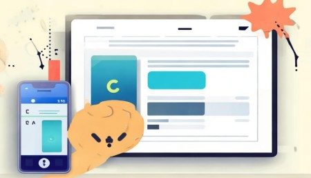 问：使用免费版CRM需要什么技术基础？