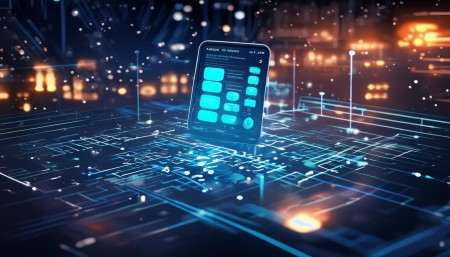 企微CRM系统-企业微信客户关系管理系统 企微CRM系统-企业微信客户关系管理系统