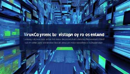 企微CRM系统-企业微信客户关系管理系统 企微CRM系统-企业微信客户关系管理系统