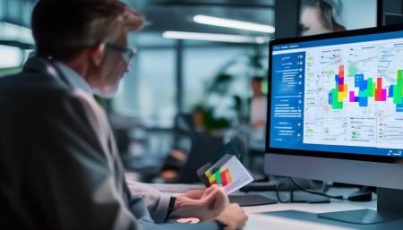 企微CRM系统-企业微信客户关系管理系统 企微CRM系统-企业微信客户关系管理系统