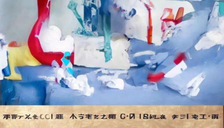然后是营销管理功能。现在的企业都很重视精