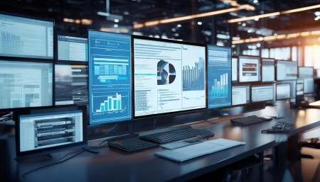 企业CRM销售管理软件-企业客户关系管理销售系统