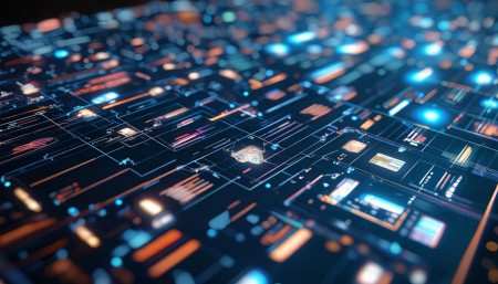 企业CRM销售管理软件-企业客户关系管理销售系统