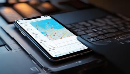 企业CRM销售管理软件-企业客户关系管理销售系统